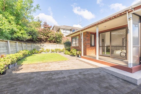 1A Winwood Way, Judea, Tauranga