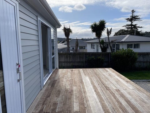 258 Birkdale Road, Birkdale, Auckland
