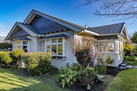 186 Hoon Hay Road, Hoon Hay, Christchurch