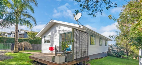 37 Station Road, Kamo, Whangarei