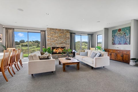 42A Lennon Access Road, Stillwater, Silverdale