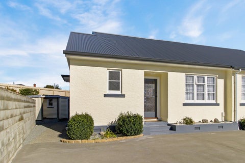 75 Marston Road, Kensington, Timaru