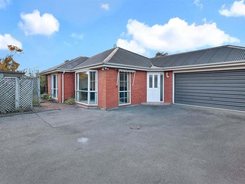 165A Hoon Hay Road, Hoon Hay, Christchurch