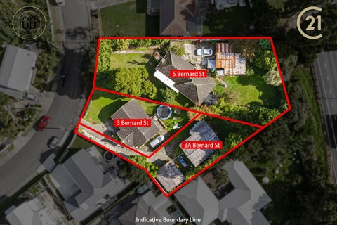 55 Bernard Magnus Lane, Greenhithe, Auckland