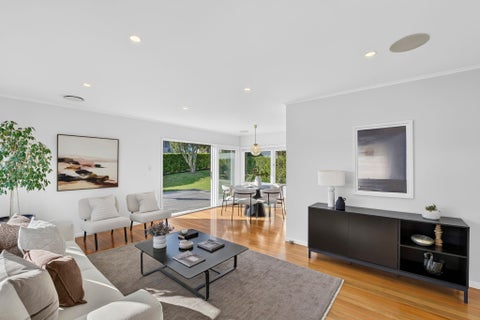 114A Gowing Drive, Meadowbank, Auckland