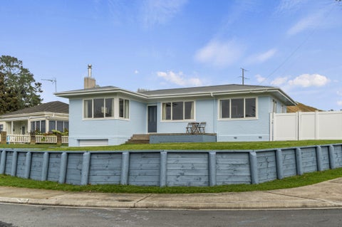 118 Riverview Road, Huntly, Huntly