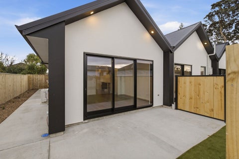 10 Titoki Street, Castlecliff, Whanganui