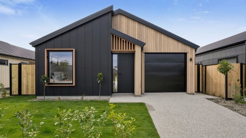 65 Vintage Street, Cromwell, Cromwell