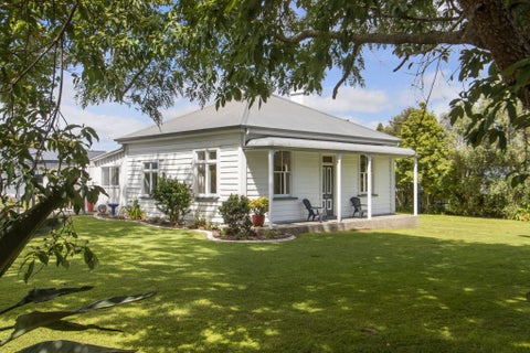 20 Boundary Road, Waihi, Waihi