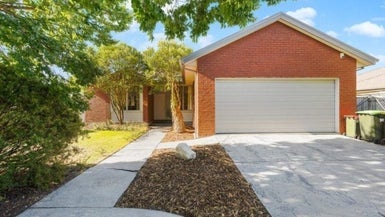 18 Kinglear Drive, Rolleston, Rolleston