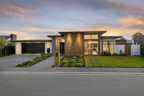 4 Mersham Drive, Prebbleton, Prebbleton