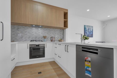 53 Minhas Road, Papakura, Papakura