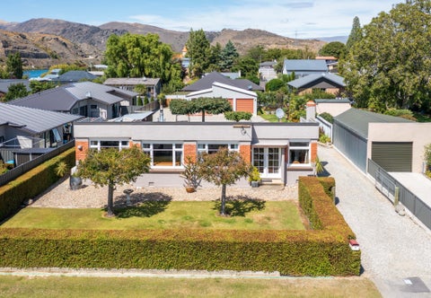 10 Ray Street, Cromwell, Cromwell
