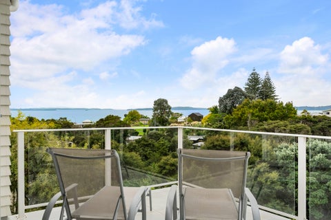 31 Omana Heights Drive, Maraetai, Auckland