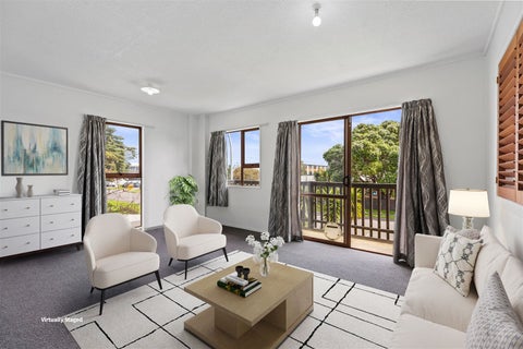 41 Miro Street, Mount Maunganui, Mount Maunganui