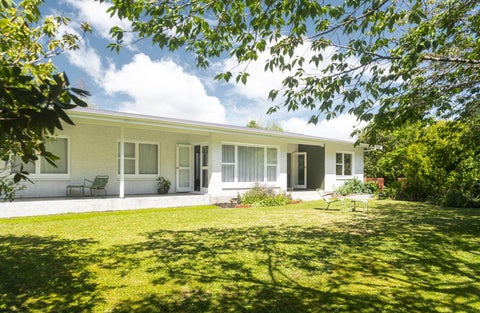 13 Mole Street, Greytown