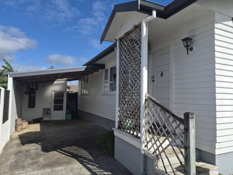 0 Kerikeri Road, Kerikeri, Kerikeri
