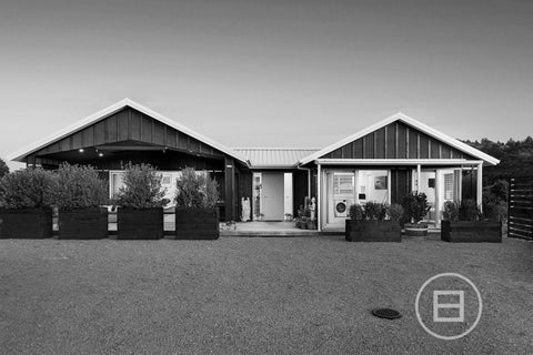 419 Cames Road, Mangawhai, Kaipara