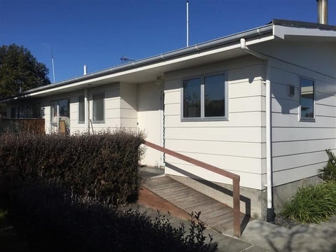 152 Westminster Avenue, Tamatea, Napier