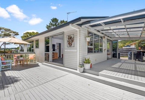 20A Puketitiro Street, Glen Eden, Auckland