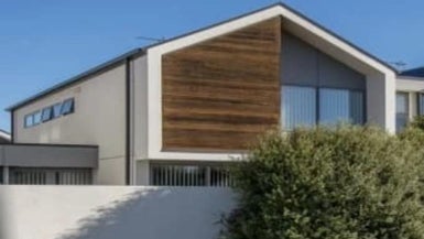 76 Corsair Drive, Wigram, Christchurch