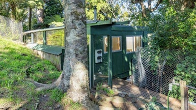 86 Warner Park Avenue, Laingholm, Auckland