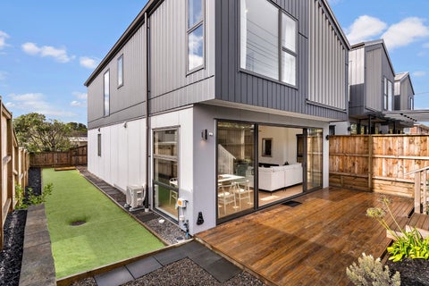 27C Tawhiri Road, One Tree Hill, Auckland