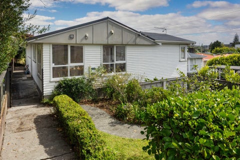 23 Westminster Street, New Windsor, Auckland