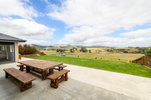 26 Varsity Heights, Fitzherbert, Palmerston North