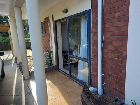 10 De Havilland Drive, Goodwood Heights, Auckland