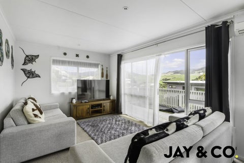 83 Bays Road, Papakura