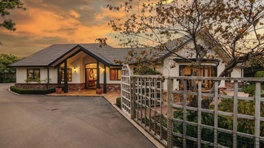 80 Albert Street, Palmerston North, Palmerston North