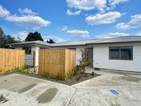 420 Tremaine Avenue, Takaro, Palmerston North