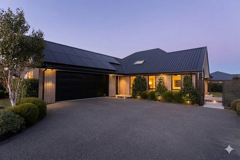 16 Valour Drive, Rangiora, Rangiora