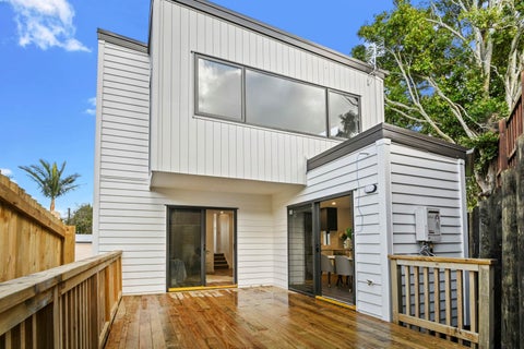 55A Kay Drive, Blockhouse Bay, Auckland