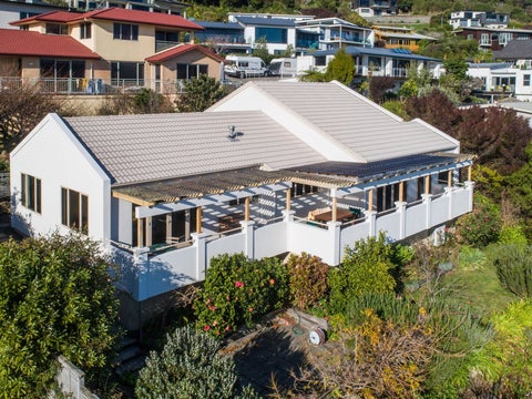 59 Davies Drive, Atawhai, Nelson