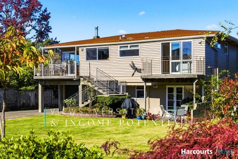 11 Williams Street, Taupo, Taupo