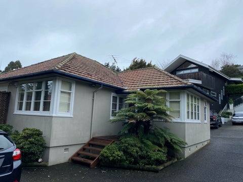 55 Rukutai Street, Orakei, Auckland
