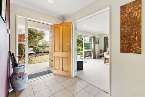 9 Elliot Street, Howick, Auckland