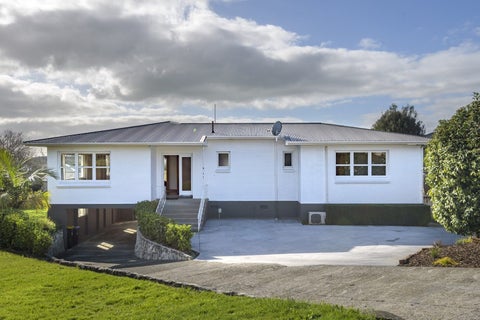 224 Totara Street, Te Awamutu, Te Awamutu