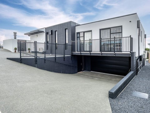 17 Lancewood Terrace, Oceanview, Timaru