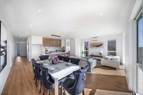 15 Koiora Road, Clarks Beach, Clarks Beach