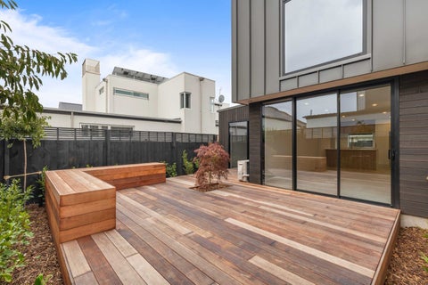 18/24 Devonport Lane, St Albans, Christchurch