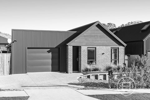 97 Jack Hanley Drive, Jacks Point, Queenstown