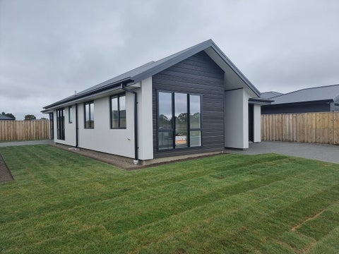 48 Greig Crescent, Amberley, Amberley