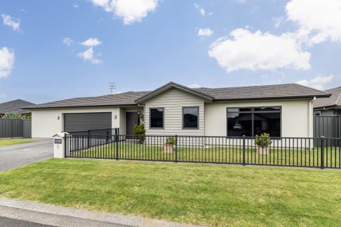 5 Wanaka Place, Poraiti, Napier
