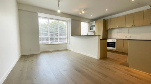 9G Ramsgate Street, Ellerslie, Auckland