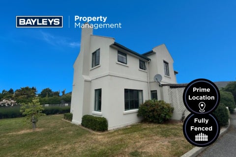 199 Stone Street, Wanaka