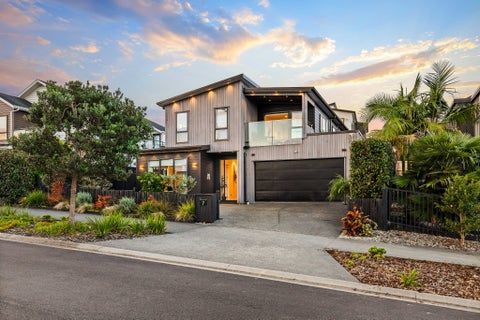 7 Ruku Street, Long Bay, Auckland