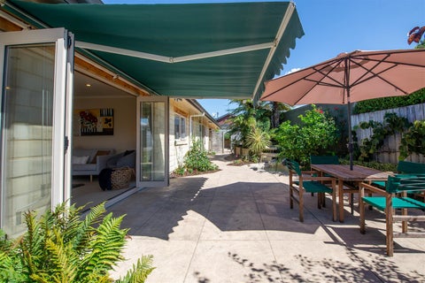 34A Hood Street, Ngongotaha, Rotorua